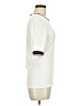 Marc Aurel Ivory Short Sleeve Top Size EU 40 / US 10 - photo 4