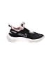 Nike Black Sneakers Size 11 (kids) - photo 1