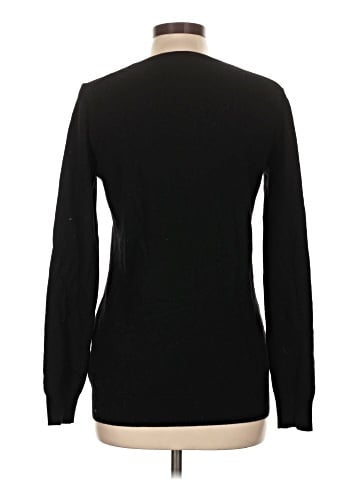 Uniqlo Pullover Sweater (view 2)