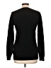 Uniqlo Black Pullover Sweater Size L - photo 2