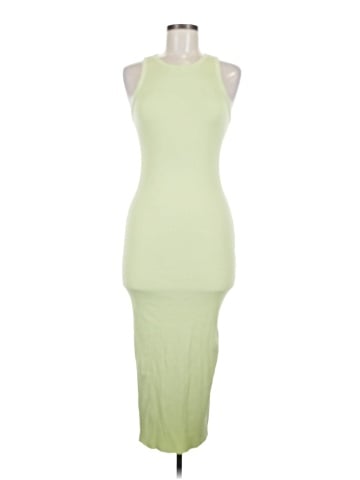 Forever 21 Cocktail Dress (view 1)