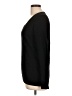 Uniqlo Black Pullover Sweater Size L - photo 5
