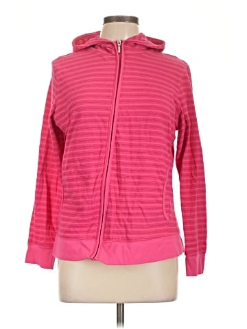 Northcrest Zip Up Hoodie (view 1)
