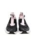 Nike Black Sneakers Size 11 (kids) - photo 2