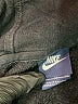 Nike Black Sweatshirt Size XL - photo 6