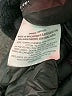 Nike Black Sweatshirt Size XL - photo 7
