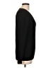 Uniqlo Black Pullover Sweater Size L - photo 4