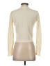 Unbranded Ivory Cardigan Size S (estimated) - photo 2