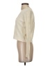 Unbranded Ivory Cardigan Size S (estimated) - photo 5