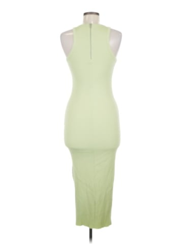 Forever 21 Cocktail Dress (view 2)
