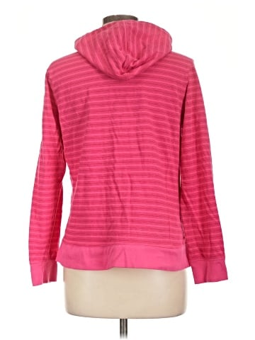 Northcrest Zip Up Hoodie (view 2)
