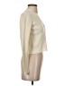 Unbranded Ivory Cardigan Size S (estimated) - photo 4