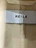 Reiss Tan Trenchcoat Size L (estimated) - photo 6