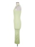 Forever 21 Green Cocktail Dress Size M - photo 5
