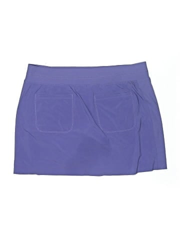 Athleta Casual Skirt (view 2)