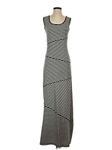 Studio M Casual Dress (view 1)