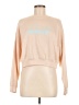Levi's Tan Sweatshirt Size M - photo 1
