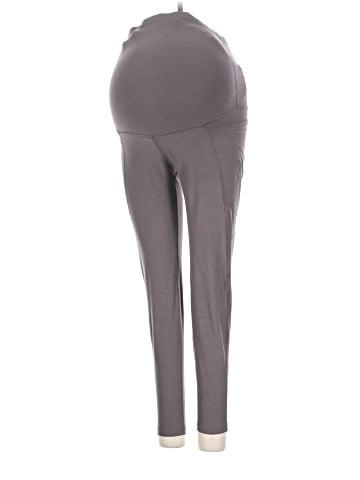 Beyond the Bump by Beyond Yoga Active Pants (view 1)