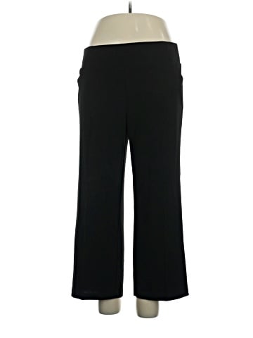 SOHO Apparel Ltd Casual Pants (view 1)