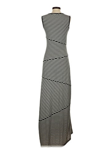 Studio M Casual Dress (view 2)
