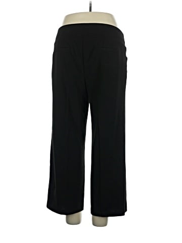 SOHO Apparel Ltd Casual Pants (view 2)