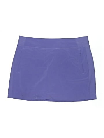 Athleta Casual Skirt (view 1)