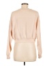 Levi's Tan Sweatshirt Size M - photo 2