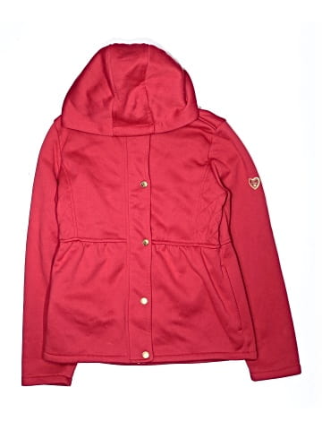 Pink Platinum Jacket (view 1)