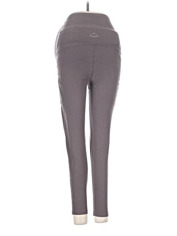 Beyond the Bump by Beyond Yoga Active Pants (view 2)