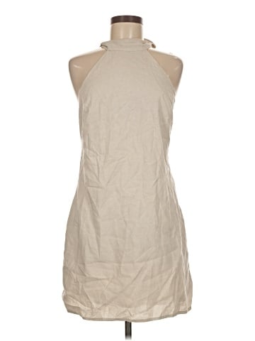 MNG Casual Dress (view 1)