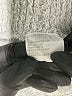 Unbranded Gray Casual Pants Size M - photo 8
