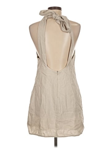 MNG Casual Dress (view 2)