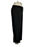 SOHO Apparel Ltd Solid Black Casual Pants Size XL - photo 4