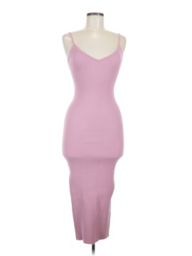 Forever 21 Cocktail Dress