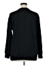 Unbranded Animal Print Black Sweatshirt Size XL - photo 2