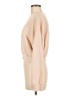 Levi's Tan Sweatshirt Size M - photo 5
