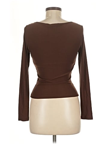 Assorted Brands Long Sleeve Top (view 2)