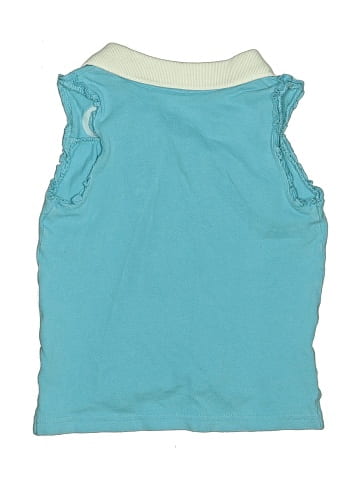 Healthtex Short Sleeve Polo (view 2)