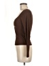 Assorted Brands Brown Long Sleeve Top Size M - photo 5