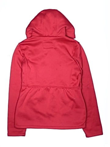 Pink Platinum Jacket (view 2)