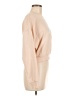 Levi's Tan Sweatshirt Size M - photo 4