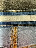 Athleta Blue Jeans Size 6 - photo 4