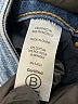 Athleta Blue Jeans Size 6 - photo 5