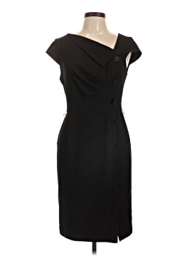 White House Black Market Cocktail Dress (view 1)