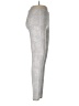 Lululemon Athletica Metallic Silver Blue Active Pants Size 4 - photo 4