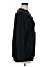 Unbranded Animal Print Black Sweatshirt Size XL - photo 4