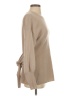 Design History 100% Cashmere Tan Cashmere Pullover Sweater Size S - photo 4