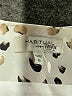 Habitual 100% Polyester Print Ivory Cocktail Dress Size Med (2) - photo 7