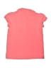 Jacadi Pink Short Sleeve Polo Size 8 - photo 2