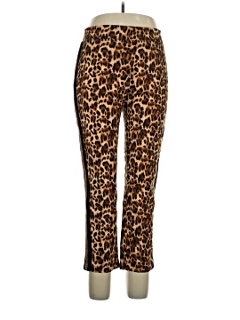 Joseph Ribkoff Casual Pants